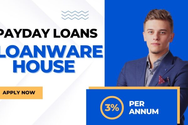 payday loans eloanwarehouse