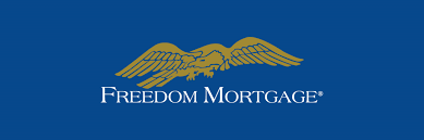 freedom mortgage