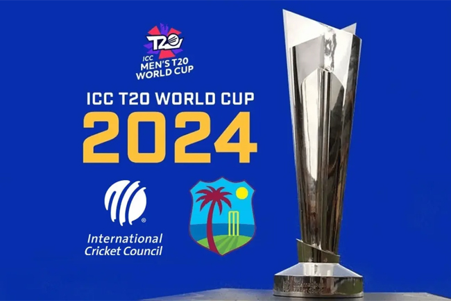 T20 World Cup 2024: A New Chapter in Global Cricket