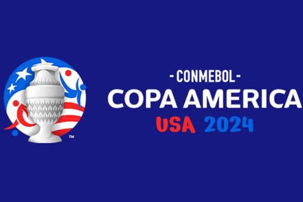 Copa América 2024: A Clash of Footballing Giants