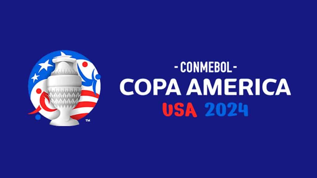 Copa América 2024: A Clash of Footballing Giants