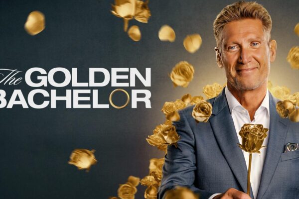 The Golden Bachelor: A New Twist on a Classic TV Formula