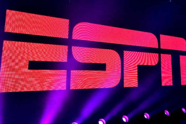 ESPN: The Evolution of a Sports Media Giant