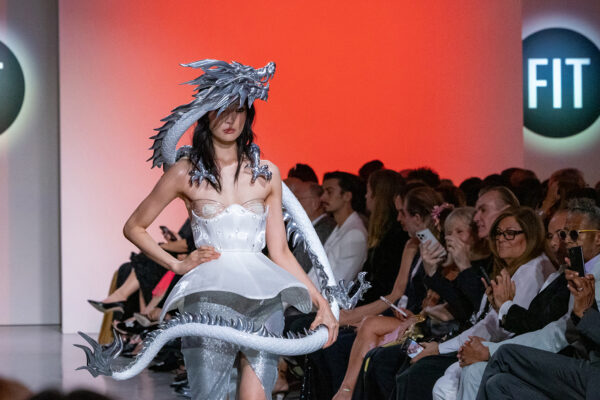 Fashion Institute of Technology (FIT): Shaping the Future of Fashion and Design