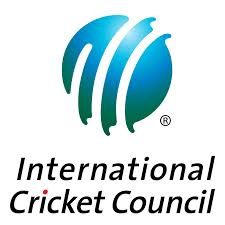 The International Cricket Council (ICC): A Comprehensive Overview