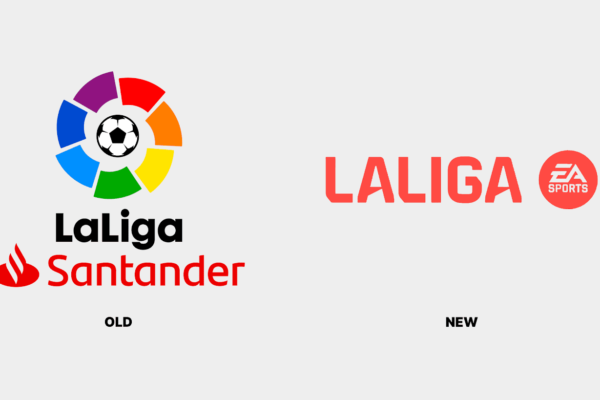 Spanish La Liga Standings: A Deep Dive into the Competition