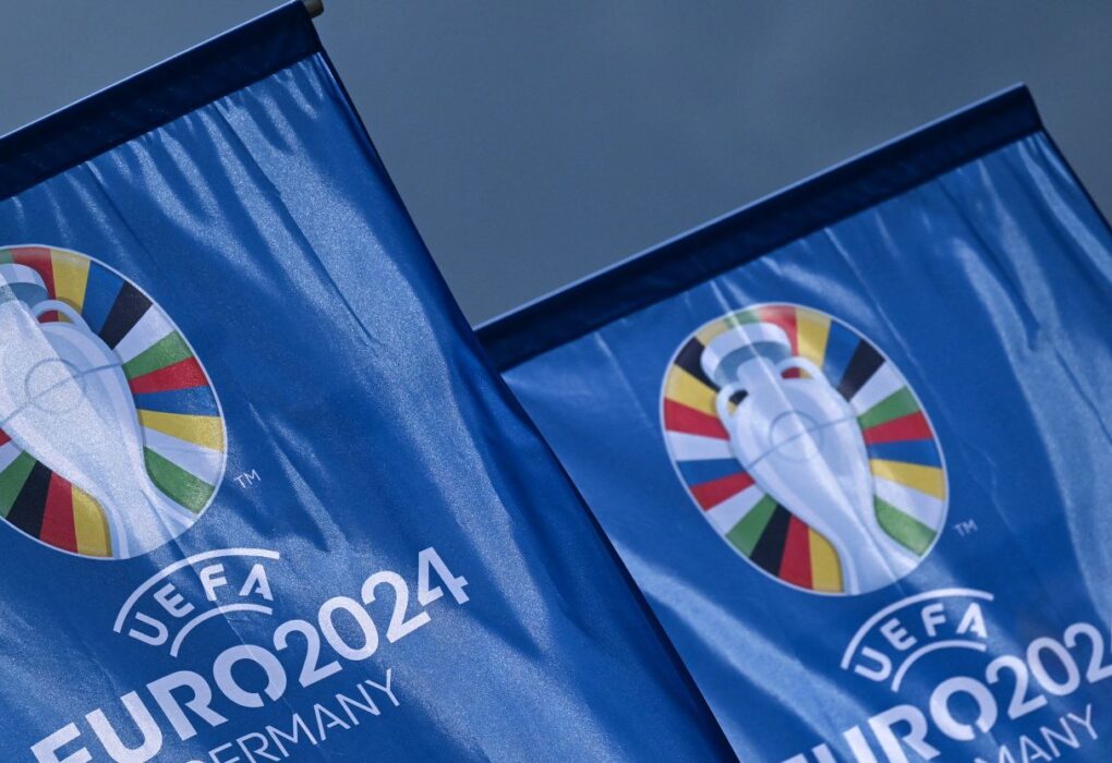 Euro Cup 2024: A New Chapter in European Football