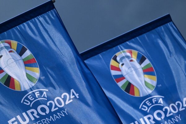 Euro Cup 2024: A New Chapter in European Football