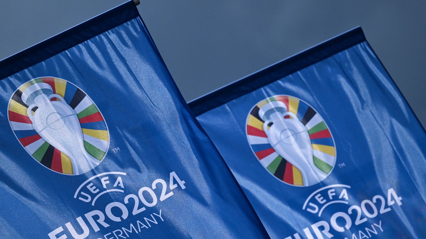 Euro Cup 2024: A New Chapter in European Football